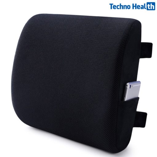 Back Support Pillow for Office Chair Price