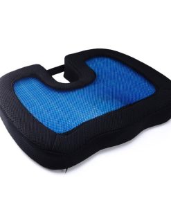 Best Coccyx Seat Cushion for Tailbone Pain in BD