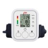 Best Digital Blood Pressure Machine Price in Bangladesh 