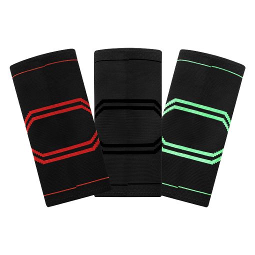 Best Tennis Elbow Brace for Weightlifting 1