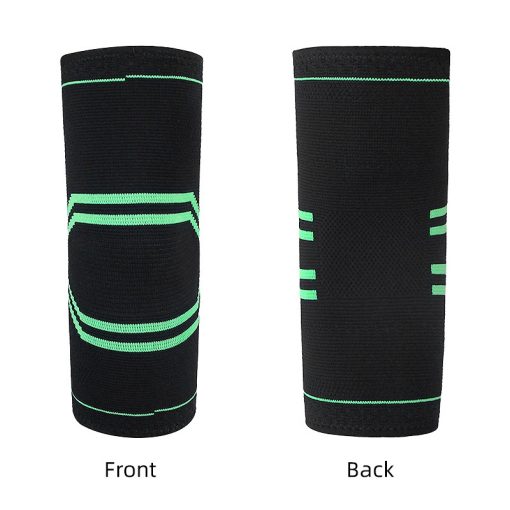Best Tennis Elbow Brace for Weightlifting 3 1 1