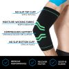 Best Tennis Elbow Brace for Weightlifting