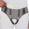 Hernia Belt Support