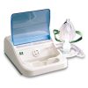 Apex Best Neb Nebulizer Machine