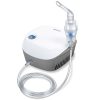 Beurer Nebulizer Price in Bangladesh g2 1