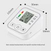 Blood Pressure Machine BD Price