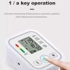 Blood Pressure Machine BD