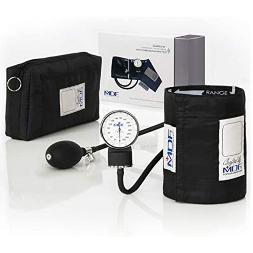 Blood Pressure Machine Price