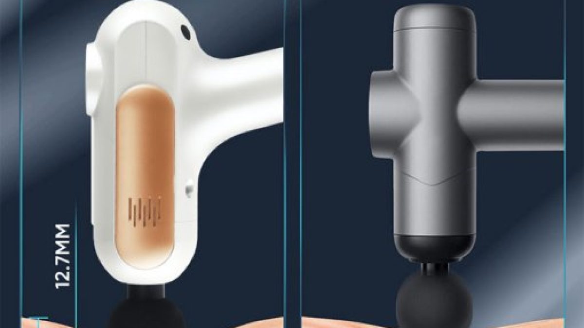 Kirovograd viloyati Aleksandriya shahridan bir qiz, royxatga olishsiz veb-kamera jinsiy aloqa