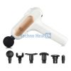 Body Massager Gun banner 3 2