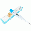 Buy best Digital Clinical Thermometers price in Bangladesh at Low Price