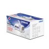 Omron Nebulizer price in BD