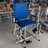 Quadriceps Chair