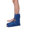 Cold Compression Therapy System for Ankle