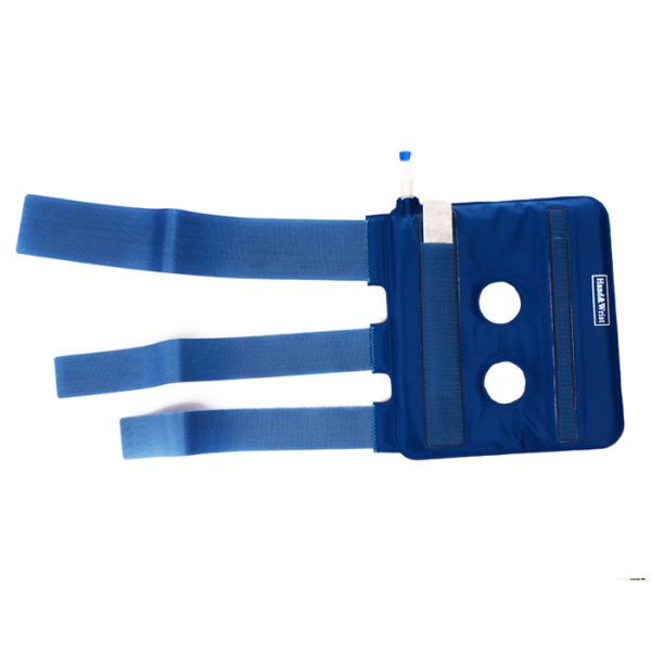 Cold Compression Therapy System for Hand - Techno Health