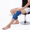 Cold Compression Therapy System for Knee 1