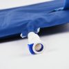 Cold Compression Therapy System for Neck