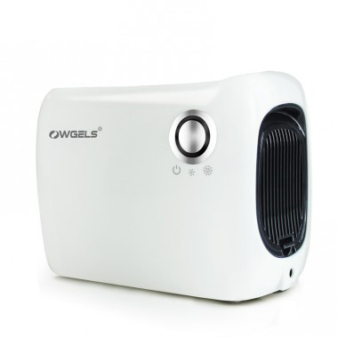 Buy OWGELS Compressor Nebulizer WH-701 in BD