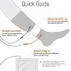 Conductive Socks