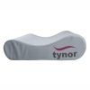 Contoured Cervical Pillow