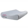 Contoured Cervical Pillow