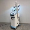 Cryolipolysis slimming machine