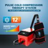 cryotherapy machine for home