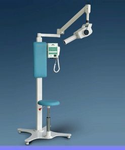 Dental X-ray Machine Price in Bangladesh