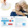 FDA Approved Diabetic Plaster patch