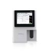 Dymind Hematology Analyzer Price2 1