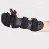 Dynamic Hand Splint Price in BD 4 1