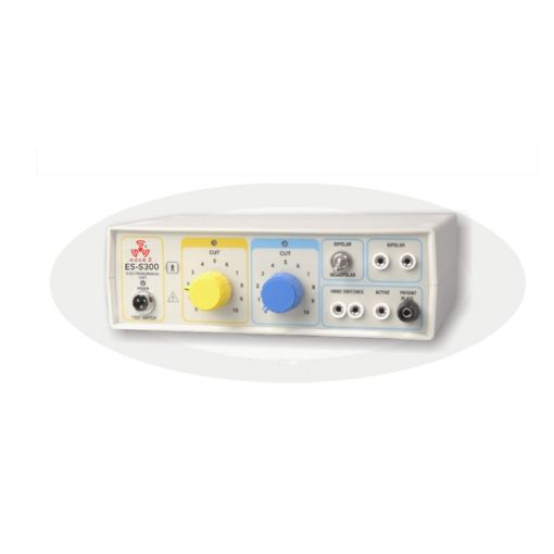 Electrosurgical Diathermy Machine Price in BD