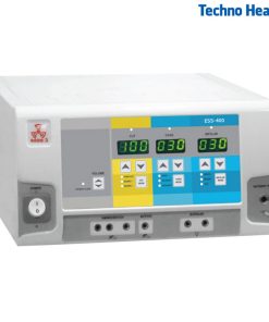 Surgical Diathermy Price in BD