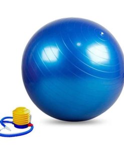 Exercise ball price in Bangladesh