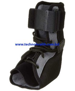 Fitness Ankle Brace Protector for Fracture