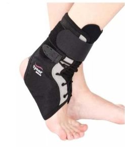 Fitness Ankle Brace Protector