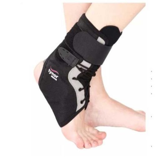 Fitness Ankle Brace Protector