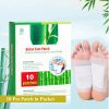 Foot patch 555 1