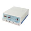 Portable Surgical Diathermy Machine