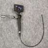 Healicom HPB-8 Portable Video Endoscope Bronchoscope