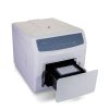 Healicom QPCR-96 Real-Time POCT PCR Analyzer