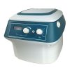 Healicom 4000 RPM Laboratory Centrifuge Machine