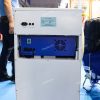 Surgical Diathermy Machine- Healicom HP-1E