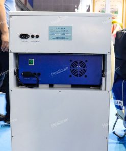 Surgical Diathermy Machine- Healicom HP-1E