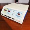 Electrosurgical Portable Diathermy Machine- Healicom HE-50D