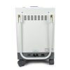 Medical Mobile Aspirator Vacuum Electric Suction Machine-7A-23D