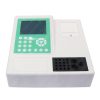 Healicom CA2000/CA2000B Portable Automatic Blood Coagulation Analyzer