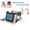 shockwave therapy in bangladesh