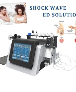 shockwave therapy in bangladesh