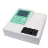 Healicom CA2000/CA2000B Portable Automatic Blood Coagulation Analyzer